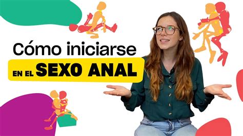 mejores poses para sexo anal|Las mejores posturas sexuales para el sexo anal